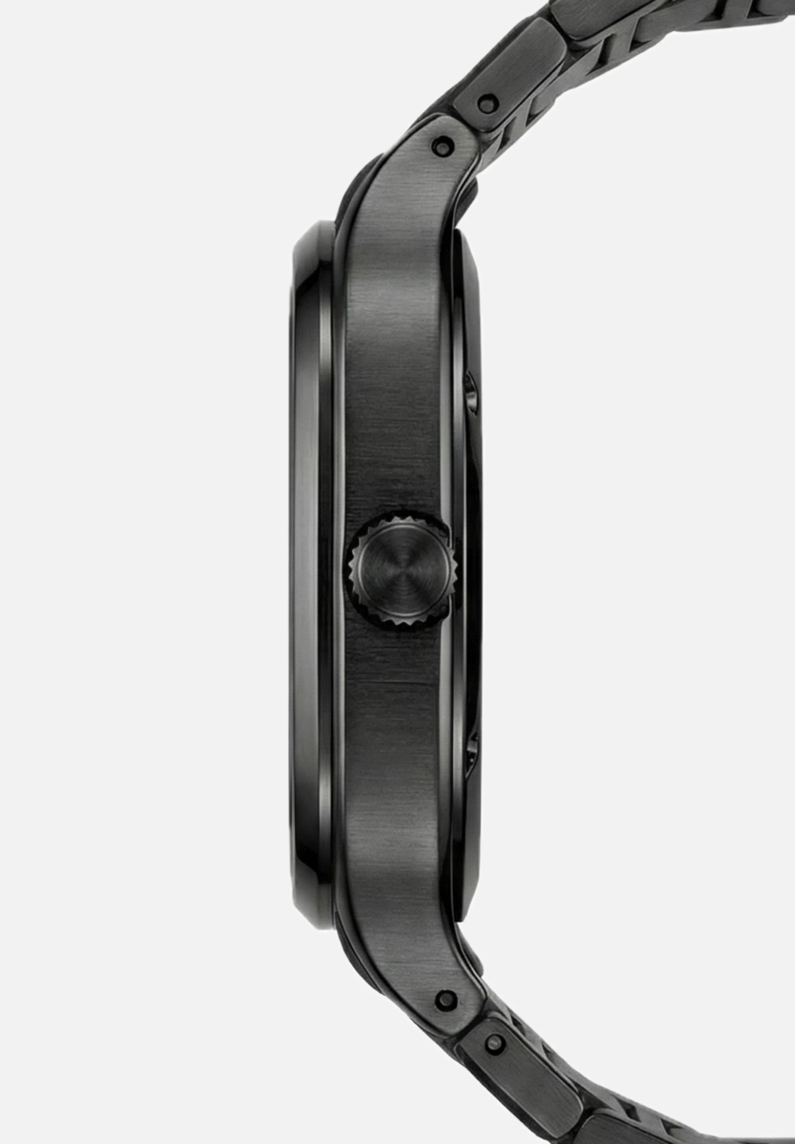 Full-Carbon Costa Square