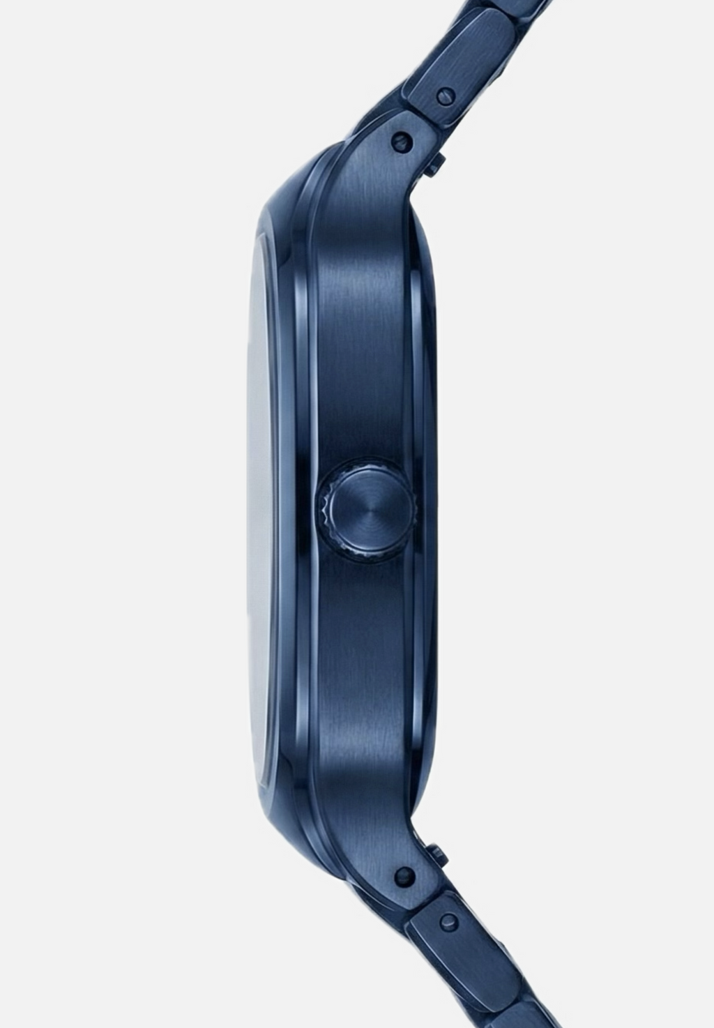 Full-Sea Costa Square