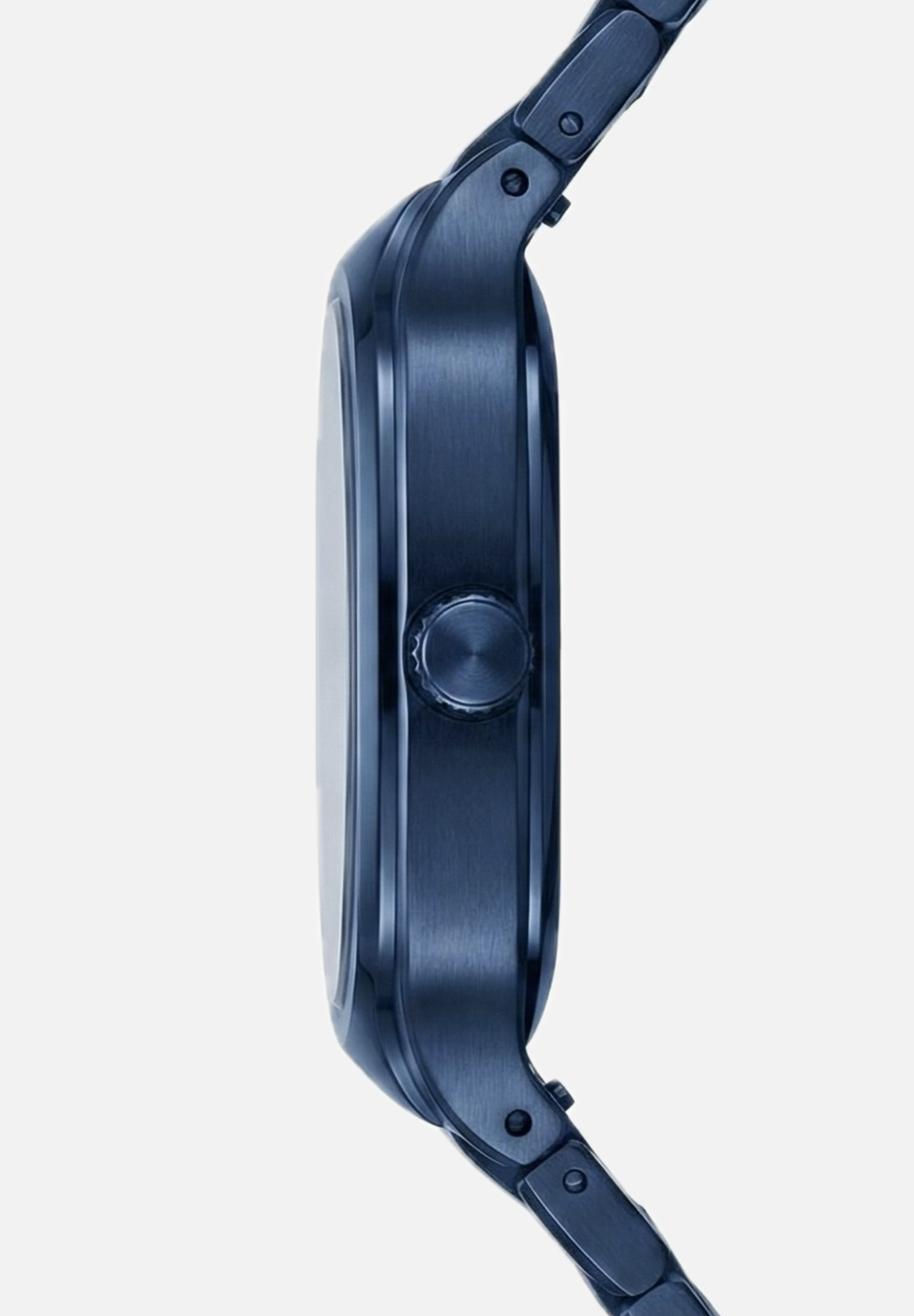 Full-Sea Costa Square