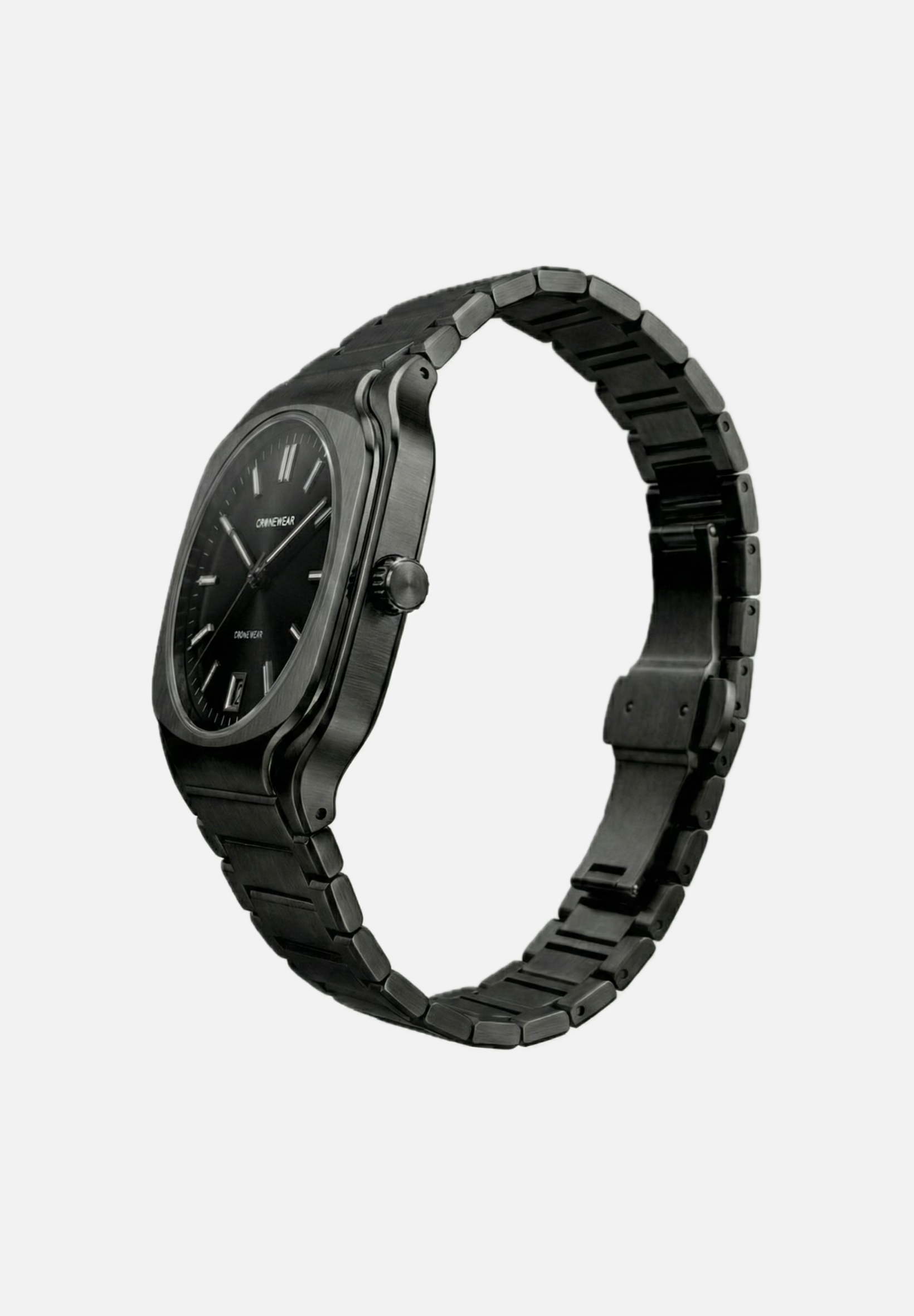 Full-Carbon Costa Square