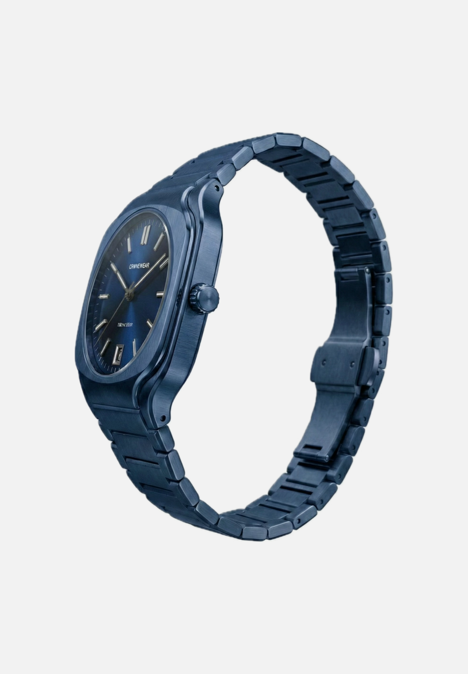 Full-Sea Costa Square