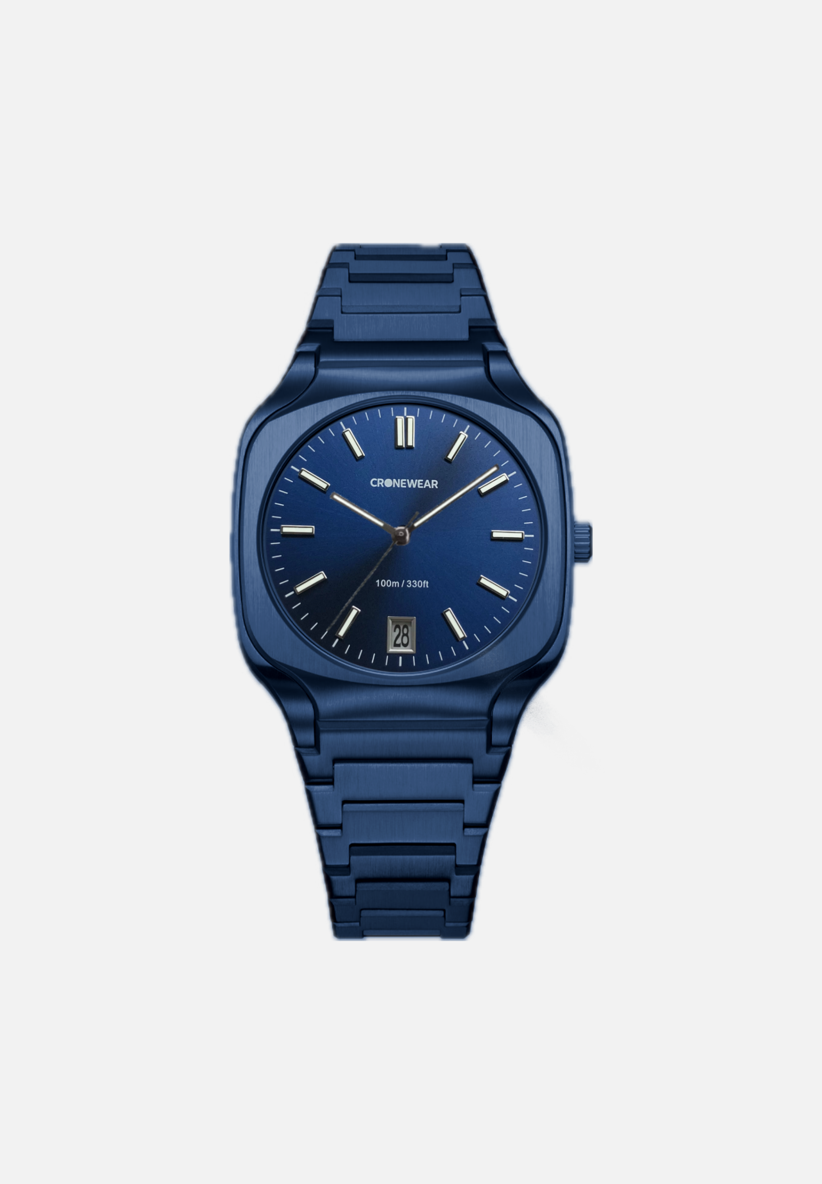 Full-Sea Costa Square