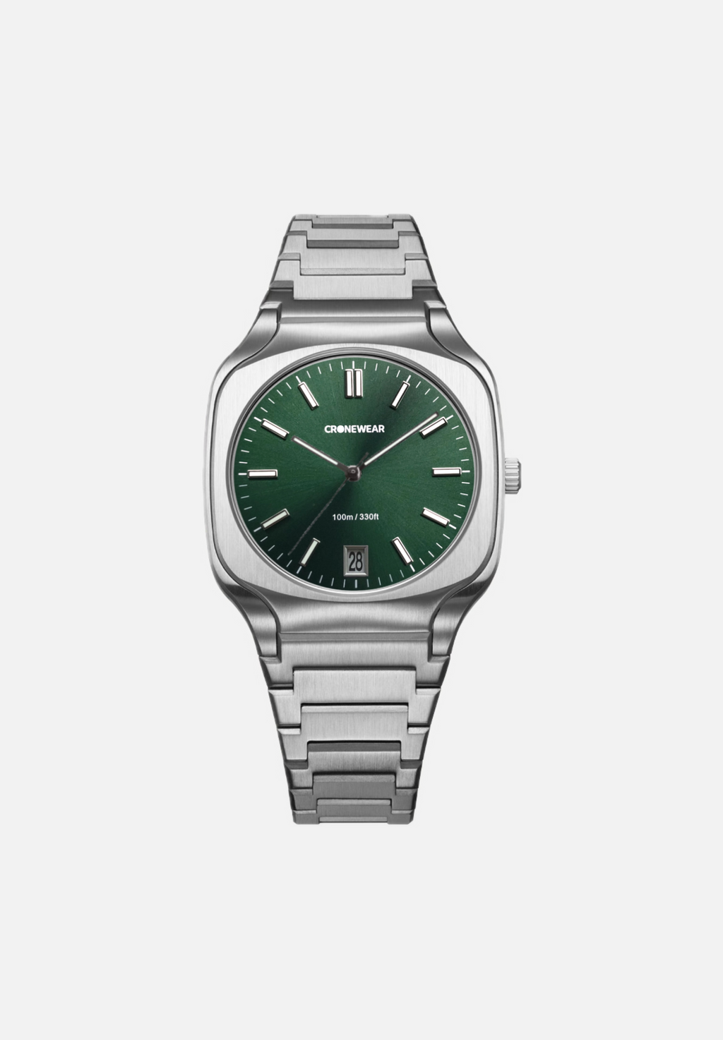 Emerald Costa Square